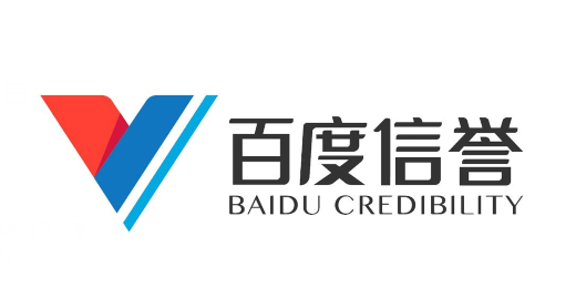天美传媒有限公司宣传片|中央气象台继续发布强对流天气蓝色预警